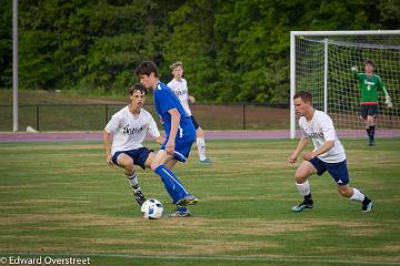 VBSoccervsByrnes -191